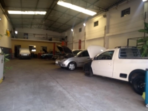 Foto de Auto Center Ideal em Bauru, SP por Solutudo