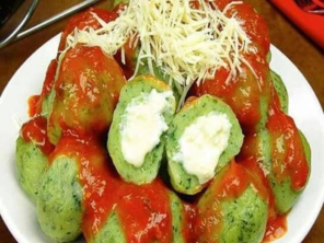 Foto de Hora do Rango Marmitaria e Rotisserie em Botucatu, SP por Solutudo