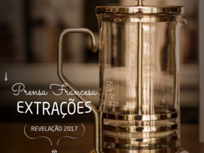 Foto de Amaro Café em Americana, SP por Solutudo