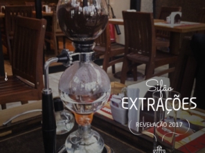 Foto de Amaro Café em Americana, SP por Solutudo