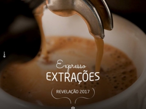 Foto de Amaro Café em Americana, SP por Solutudo