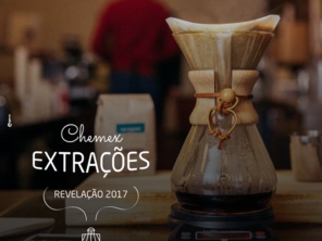 Foto de Amaro Café em Americana, SP por Solutudo