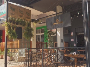 Foto de Amaro Café em Americana, SP por Solutudo