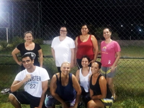 Foto de Fernando Hipolito Personal Trainer em Bauru, SP por Solutudo