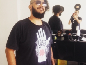 Foto de Trad House em Aracaju, SE por Solutudo