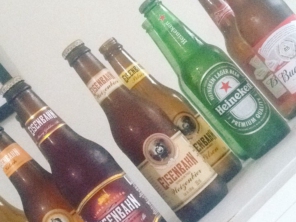 Foto de Trad House em Aracaju, SE por Solutudo
