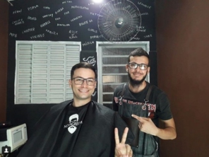Foto de Trad House em Aracaju, SE por Solutudo