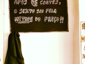 Foto de Trad House em Aracaju, SE por Solutudo