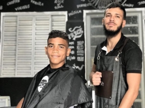 Foto de Trad House em Aracaju, SE por Solutudo