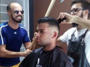 Foto de Trad House em Aracaju, SE por Solutudo