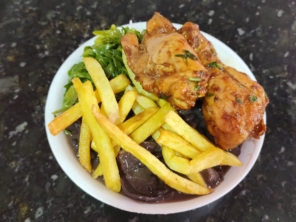 Foto galeria da empresa