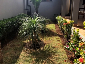 Foto de Jardinagem Rodrigues em Botucatu, SP por Solutudo