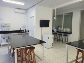 Foto de UniCesumar - Bauru em Bauru, SP por Solutudo
