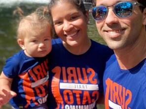 Foto de VMM Camisetas Personalizadas em Americana, SP por Solutudo