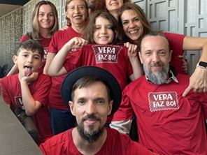 Foto galeria da empresa