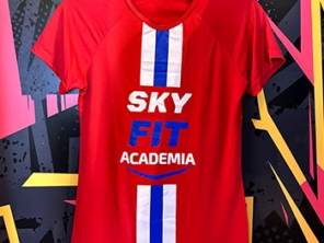 Foto de VMM Camisetas Personalizadas em Americana, SP por Solutudo