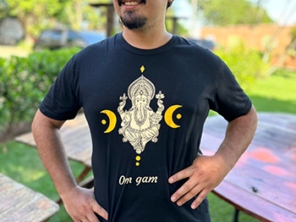 Foto de VMM Camisetas Personalizadas em Americana, SP por Solutudo