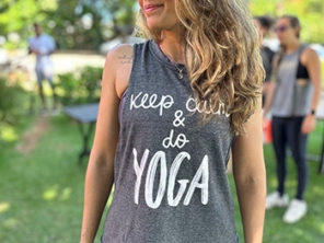 Foto de VMM Camisetas Personalizadas em Americana, SP por Solutudo
