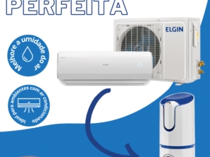 Foto galeria da empresa