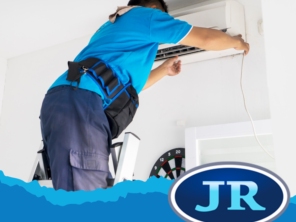 Foto de JR Ar Condicionado e PMOC em Jaboticabal, SP por Solutudo