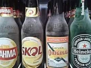 Foto de Bar Wash em Foz do Iguaçu, PR por Solutudo