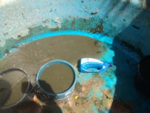 Foto de JD Dedetização e Limpeza em Marília, SP por Solutudo