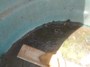 Foto de JD Dedetização e Limpeza em Marília, SP por Solutudo
