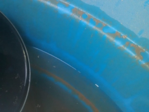Foto de JD Dedetização e Limpeza em Marília, SP por Solutudo