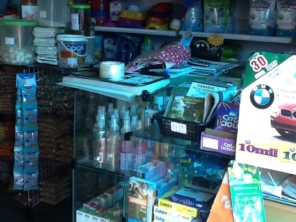 Foto galeria da empresa