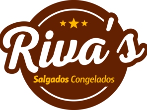 Foto de Riva's Salgados Congelados em Americana, SP por Solutudo