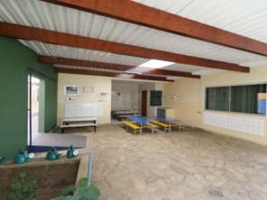 Foto de Colégio Elíseos em Jundiaí, SP por Solutudo