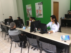 Foto de Vazoli - Empréstimos e Financiamento em Botucatu, SP por Solutudo