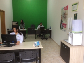 Foto de Vazoli - Empréstimos e Financiamento em Botucatu, SP por Solutudo