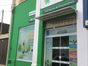 Foto de Vazoli - Empréstimos e Financiamento em Botucatu, SP por Solutudo