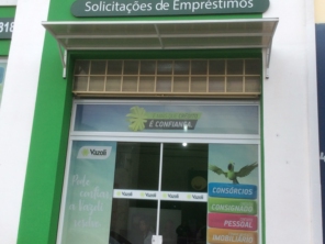 Foto galeria da empresa