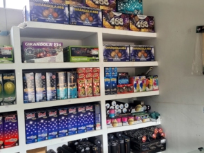 Foto galeria da empresa