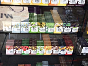 Foto galeria da empresa