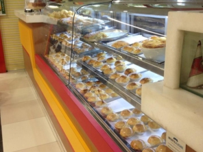 Foto galeria da empresa