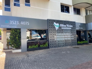 Foto galeria da empresa