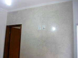 Foto de Freire Pinturas em Bauru, SP por Solutudo