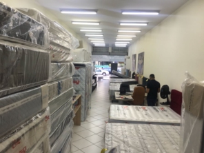Foto de MK Colchões em Jundiaí, SP por Solutudo