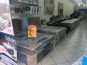 Foto galeria da empresa