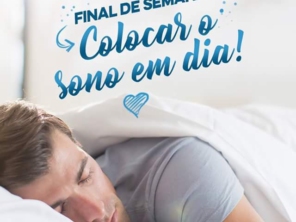 Foto de MK Colchões em Jundiaí, SP por Solutudo