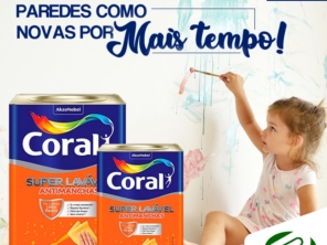 Foto de Tintapar em Foz do Iguaçu, PR por Solutudo