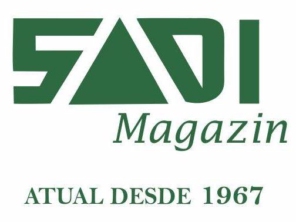 Foto de Sadi Magazin em Foz do Iguaçu, PR por Solutudo