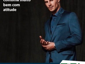 Foto de Sadi Magazin em Foz do Iguaçu, PR por Solutudo