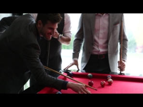 Foto galeria da empresa