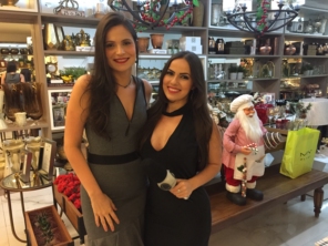 Foto de Tatiana Oliveira Arquitetura e Interiores em Aracaju, SE por Solutudo