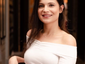 Foto de Tatiana Oliveira Arquitetura e Interiores em Aracaju, SE por Solutudo