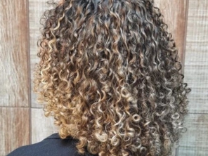 Foto de EL Shamah - Salões de Beleza Afro em Aracaju em Aracaju, SE por Solutudo